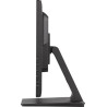 iiyama ProLite T2452MSC-B2AG pantalla para PC 61 cm (24") 19 | APLIUM