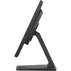 iiyama ProLite T2452MSC-B2AG pantalla para PC 61 cm (24") 19 | APLIUM