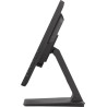iiyama ProLite T2452MSC-B2AG pantalla para PC 61 cm (24") 19 | APLIUM