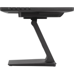 iiyama ProLite T2452MSC-B2AG pantalla para PC 61 cm (24") 19 | APLIUM