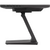iiyama ProLite T2452MSC-B2AG pantalla para PC 61 cm (24") 19 | APLIUM