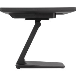 iiyama ProLite T2452MSC-B2AG pantalla para PC 61 cm (24") 19 | APLIUM