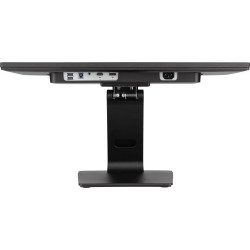 iiyama ProLite T2452MSC-B2AG pantalla para PC 61 cm (24") 19 | APLIUM