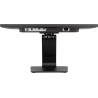 iiyama ProLite T2452MSC-B2AG pantalla para PC 61 cm (24") 19 | APLIUM