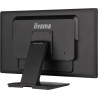 iiyama ProLite T2452MSC-B2AG pantalla para PC 61 cm (24") 19 | APLIUM