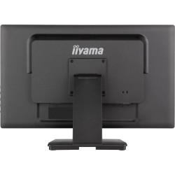iiyama ProLite T2452MSC-B2AG pantalla para PC 61 cm (24") 19 | APLIUM