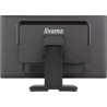 iiyama ProLite T2452MSC-B2AG pantalla para PC 61 cm (24") 19 | APLIUM