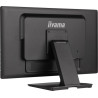iiyama ProLite T2452MSC-B2AG pantalla para PC 61 cm (24") 19 | APLIUM