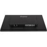 iiyama ProLite T2452MSC-B2AG pantalla para PC 61 cm (24") 19 | APLIUM