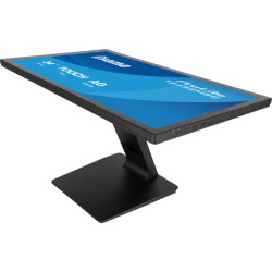 iiyama ProLite T2452MSC-B2AG pantalla para PC 61 cm (24") 19 | APLIUM