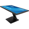 iiyama ProLite T2452MSC-B2AG pantalla para PC 61 cm (24") 19 | APLIUM