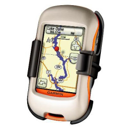 RAM HOLDER GARMIN DAKOTA