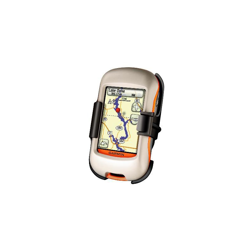RAM HOLDER GARMIN DAKOTA