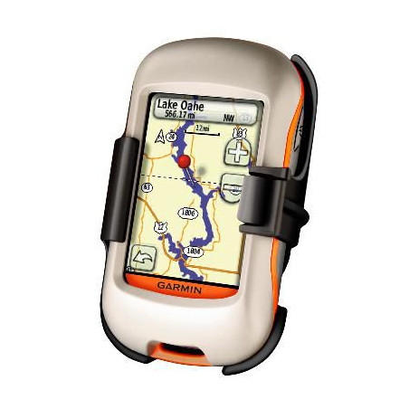 RAM HOLDER GARMIN DAKOTA