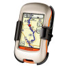 RAM HOLDER GARMIN DAKOTA
