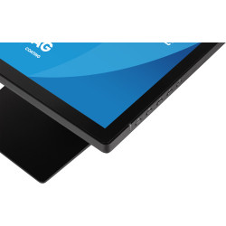 iiyama ProLite T2452MSC-B2AG pantalla para PC 61 cm (24") 19 | APLIUM