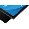 iiyama ProLite T2452MSC-B2AG pantalla para PC 61 cm (24") 19 | APLIUM