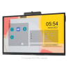 Sharp PN-L862B pizarra blanca interactiva 2,18 m (86") 3840 | APLIUM