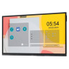 Sharp PN-L862B pizarra blanca interactiva 2,18 m (86") 3840 | APLIUM
