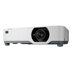 P547UL Projector Semi-professional Projector Wuxg | APLIUM