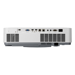 P547UL Projector Semi-professional Projector Wuxg | APLIUM