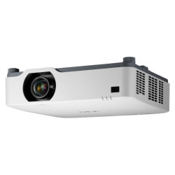 P547UL Projector Semi-professional Projector Wuxg | APLIUM