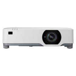 P547UL Projector Semi-professional Projector Wuxg | APLIUM