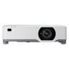 P547UL Projector Semi-professional Projector Wuxg | APLIUM