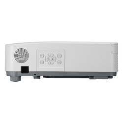 P547UL Projector Semi-professional Projector Wuxg | APLIUM
