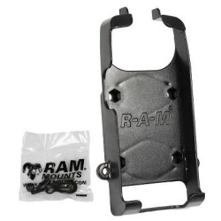 RAM HOLDER GARMIN E-MAP