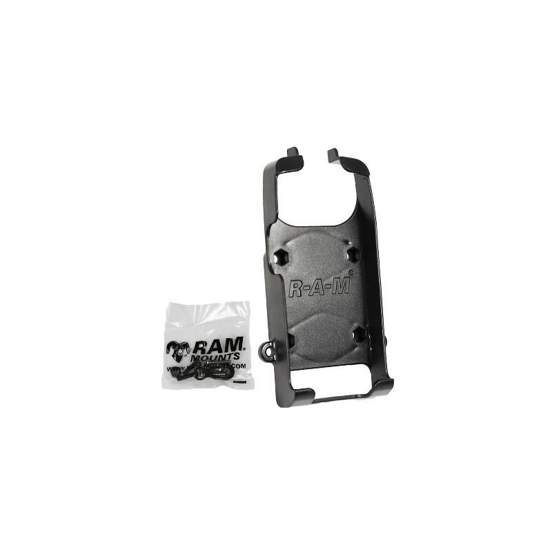 RAM HOLDER GARMIN E-MAP