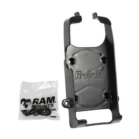 RAM HOLDER GARMIN E-MAP