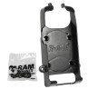 RAM HOLDER GARMIN E-MAP