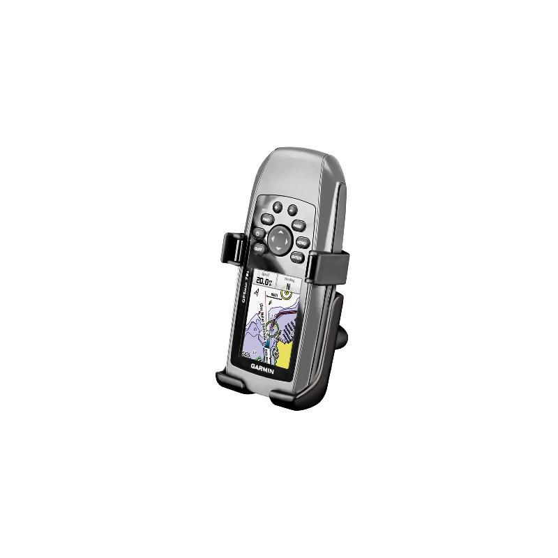 RAM HOLDER GARMIN GPSMAP 78