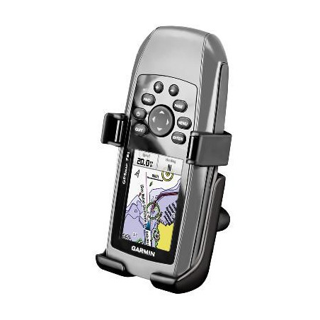 RAM HOLDER GARMIN GPSMAP 78