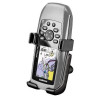 RAM HOLDER GARMIN GPSMAP 78