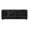 NEC PA1505UL 14000 lúmenes ANSI LCD WUXGA (1920x1200) 3D Neg | APLIUM