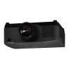 NEC PA1505UL 14000 lúmenes ANSI LCD WUXGA (1920x1200) 3D Neg | APLIUM