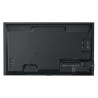 Multisync M322 55 In 550CD/M2 24/7 | APLIUM