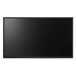 Multisync M322 55 In 550CD/M2 24/7 | APLIUM