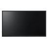 Multisync M322 55 In 550CD/M2 24/7 | APLIUM