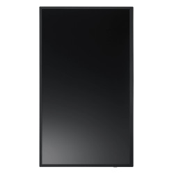 Multisync M322 55 In 550CD/M2 24/7 | APLIUM
