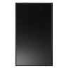 Multisync M322 55 In 550CD/M2 24/7 | APLIUM