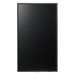 Multisync M322 55 In 550CD/M2 24/7 | APLIUM