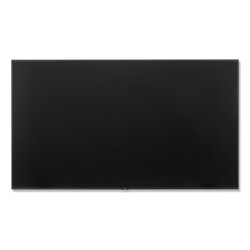 Multisync M862 86 In 550CD/M2 24/7 | APLIUM