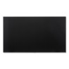 Multisync M862 86 In 550CD/M2 24/7 | APLIUM