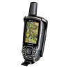 RAM HOLDER GARMIN GPSMAP 62