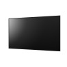 Multisync M982 98 In 550CD/M2 24/7 | APLIUM