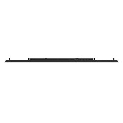 Multisync M982 98 In 550CD/M2 24/7 | APLIUM
