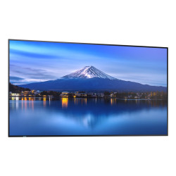 Multisync P506 50 In 700CD/M2 24/7 | APLIUM
